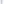 Chimera ARRI SKYPANEL BRACKET - UNIVERSAL (SINGLE)
