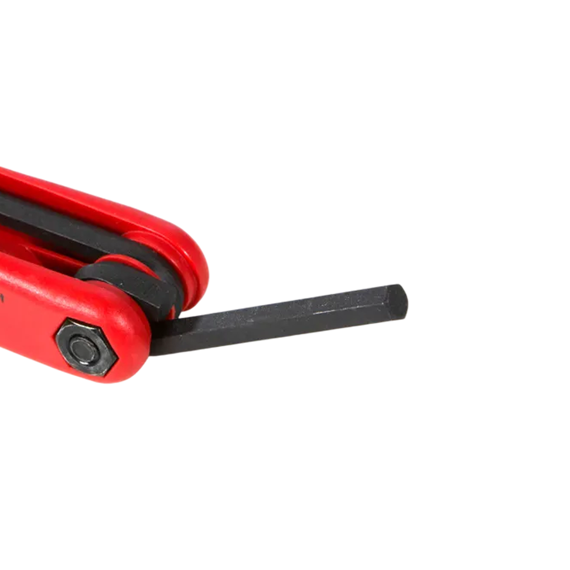 Wooden Camera Wrench Set (Metric)