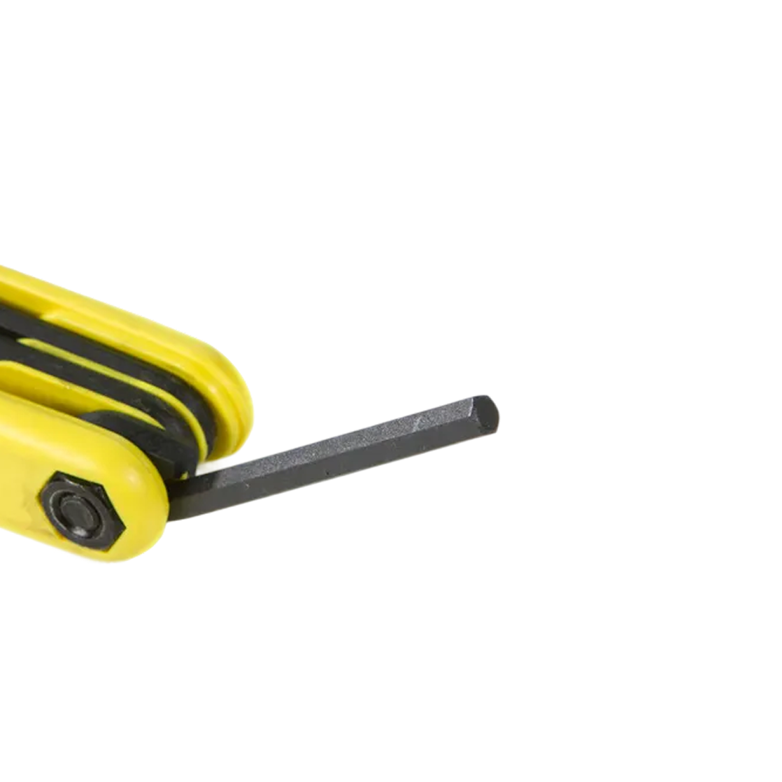 Wooden Camera Wrench Set (Standard)