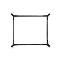 Chimera Vortex 4 Frame only