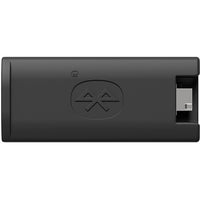 Litepanels Bluetooth Dongle