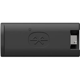 Litepanels Bluetooth Dongle