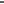 Litepanels Bluetooth Dongle