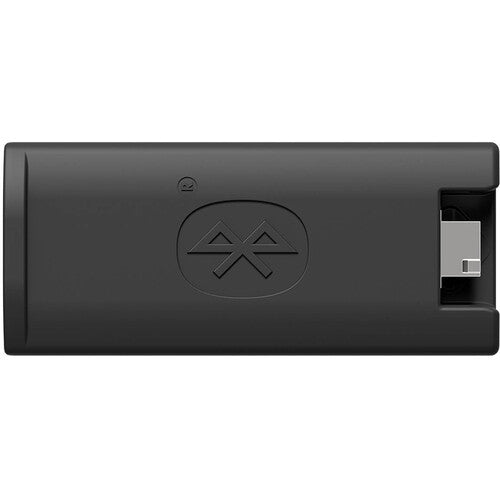 Litepanels Bluetooth Dongle