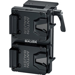 Anton Bauer FX9 Bracket VM