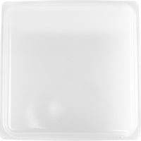 Litepanels Gemini 1x1 Domed Diffuser