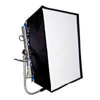 Chimera MEDIUM POP BANK-ARRI X23