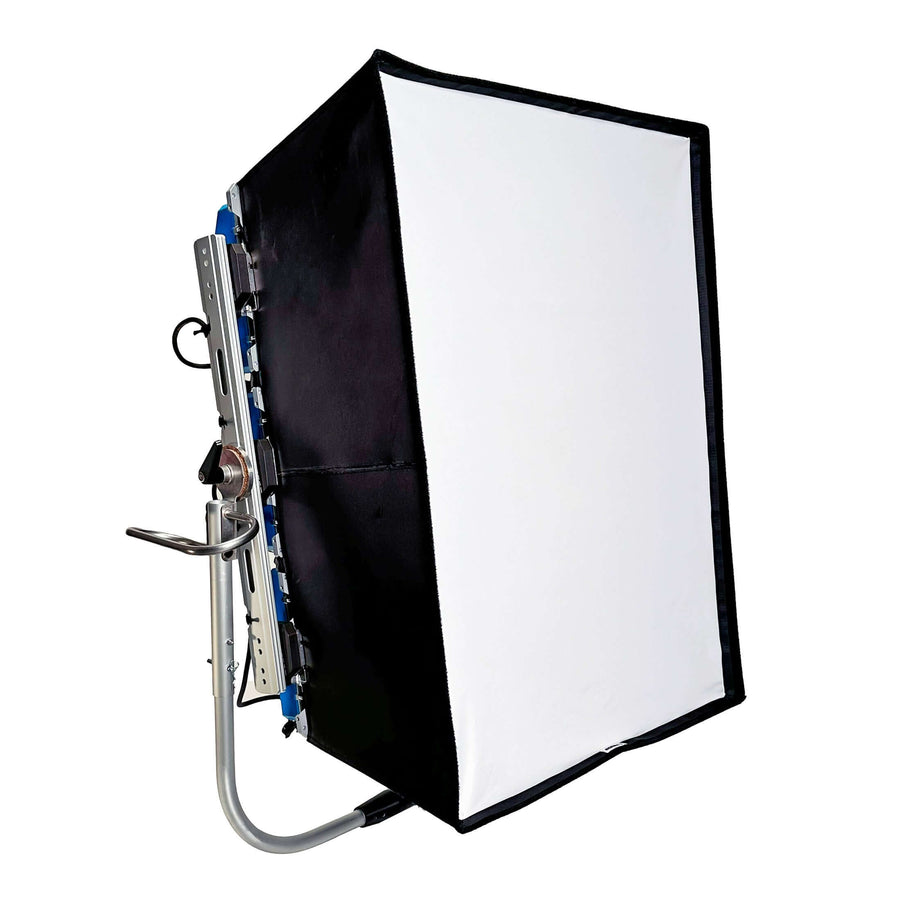 Chimera MEDIUM POP BANK-ARRI X23