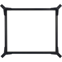 Chimera ARRI SKYPANEL L2.0015978 S30 FRAME