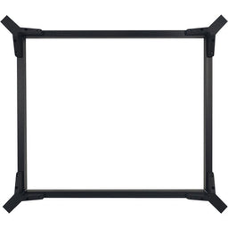 Chimera ARRI SKYPANEL L2.0015978 S30 FRAME