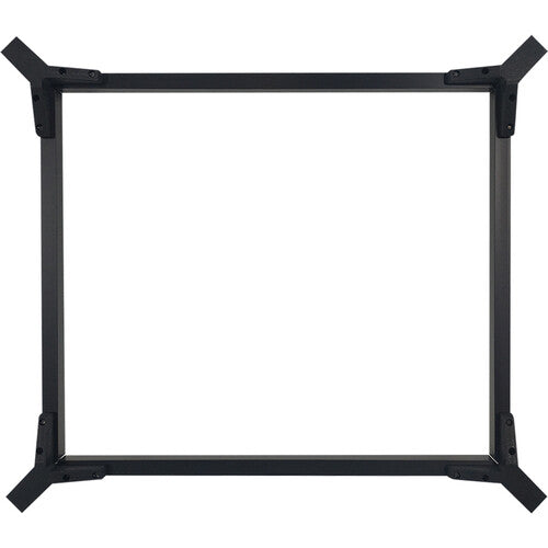Chimera ARRI SKYPANEL L2.0015978 S30 FRAME