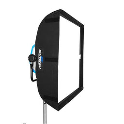 Chimera ARRI S60 Shallow Lightbank (L2.0021390)