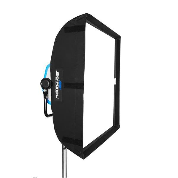 Chimera ARRI S60 Shallow Lightbank (L2.0021390)