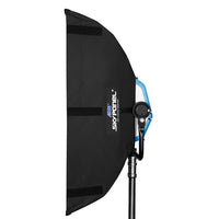 Chimera Chimera ARRI S60 Shallow Lightbank (L2.0021390)
