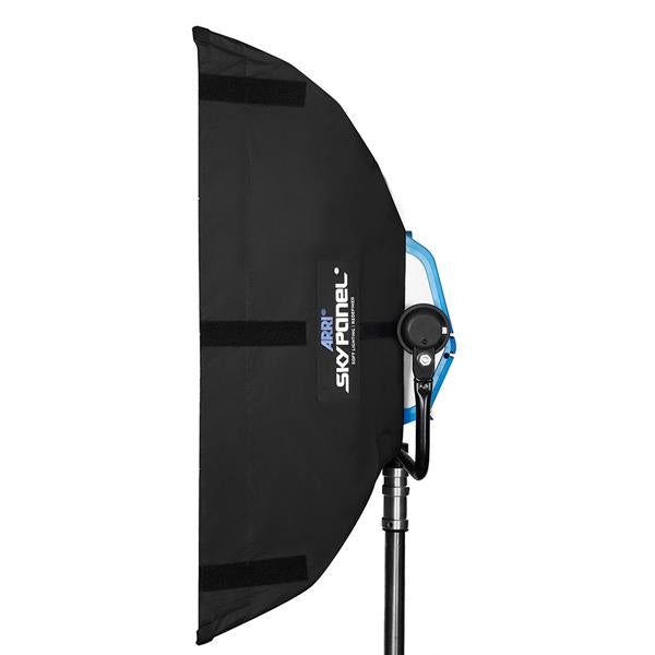 Chimera Chimera ARRI S60 Shallow Lightbank (L2.0021390)