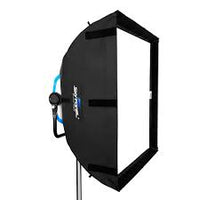 Chimera ARRI S60 Standard Lightbank (L2.0021389)