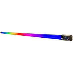Quasar Science Rainbow 2 Linear LED Light - 8', EU