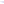 Quasar Science Rainbow 2 Linear LED Light, 8ft