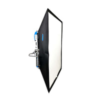 Chimera MEDIUM POP BANK-ARRI X23