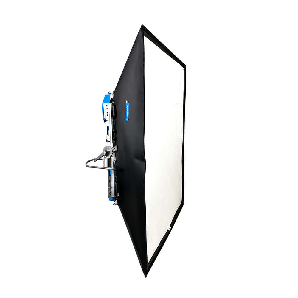 Chimera MEDIUM POP BANK-ARRI X23