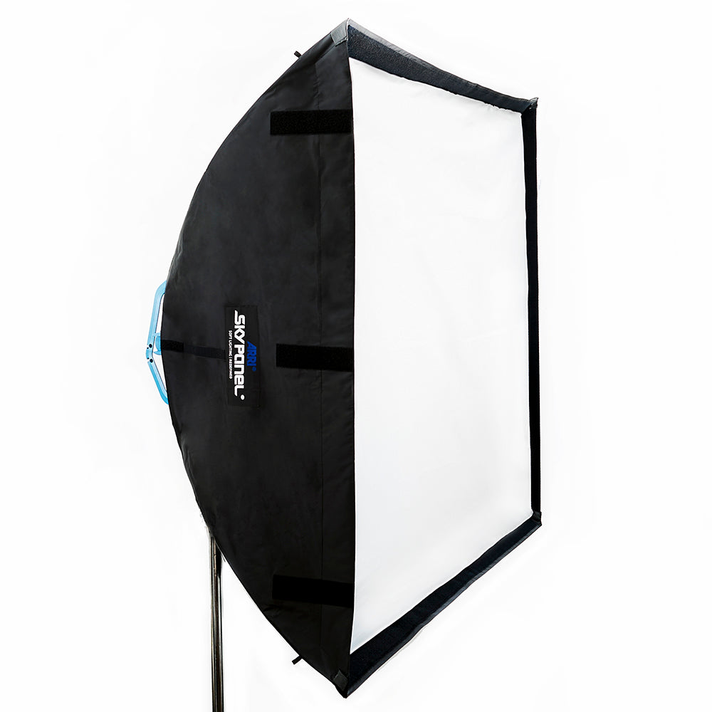 Chimera ARRI S120 Lightbank