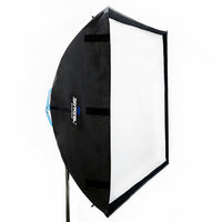Chimera ARRI S120 Lightbank
