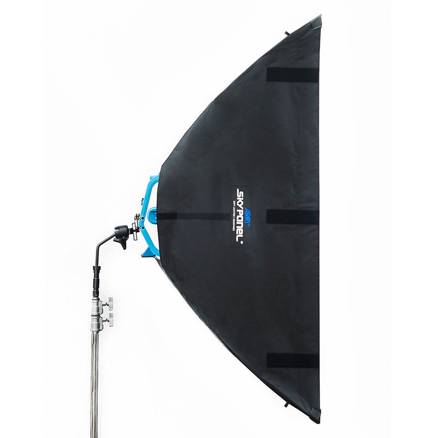 Chimera ARRI S120 Lightbank (L2.0013180)