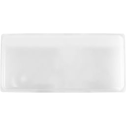 Litepanels Gemini 2x1 Hard Domed Diffuser