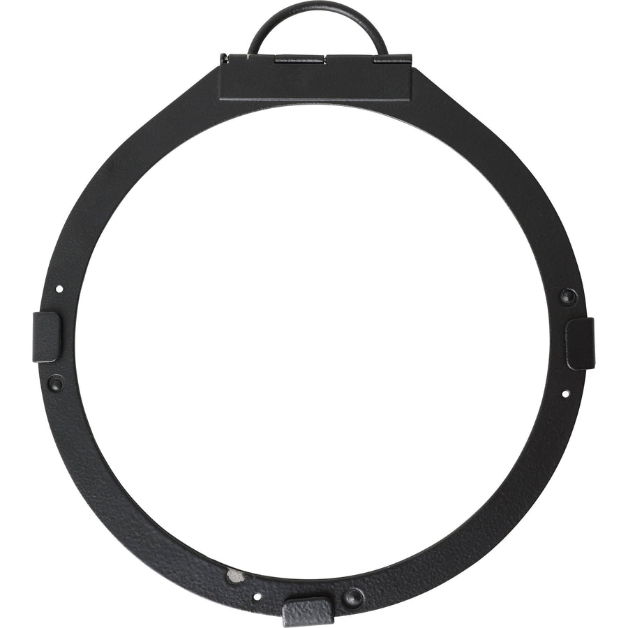 Litepanels X2 Gel frame Ø168mm
