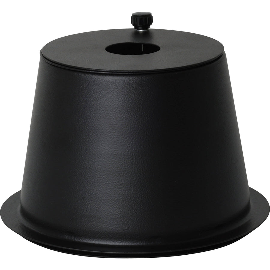 Litepanels X2 Cone w/ variable aperture Ø168mm