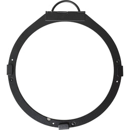 Litepanels X3 Gel frame Ø198mm