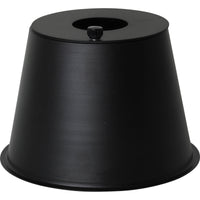 Litepanels X3 Cone w/ variable aperture Ø200mm