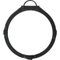 Litepanels X4 Gel frame Ø258mm