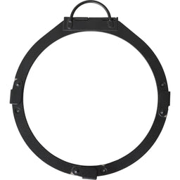 Litepanels X4 Gel frame Ø258mm