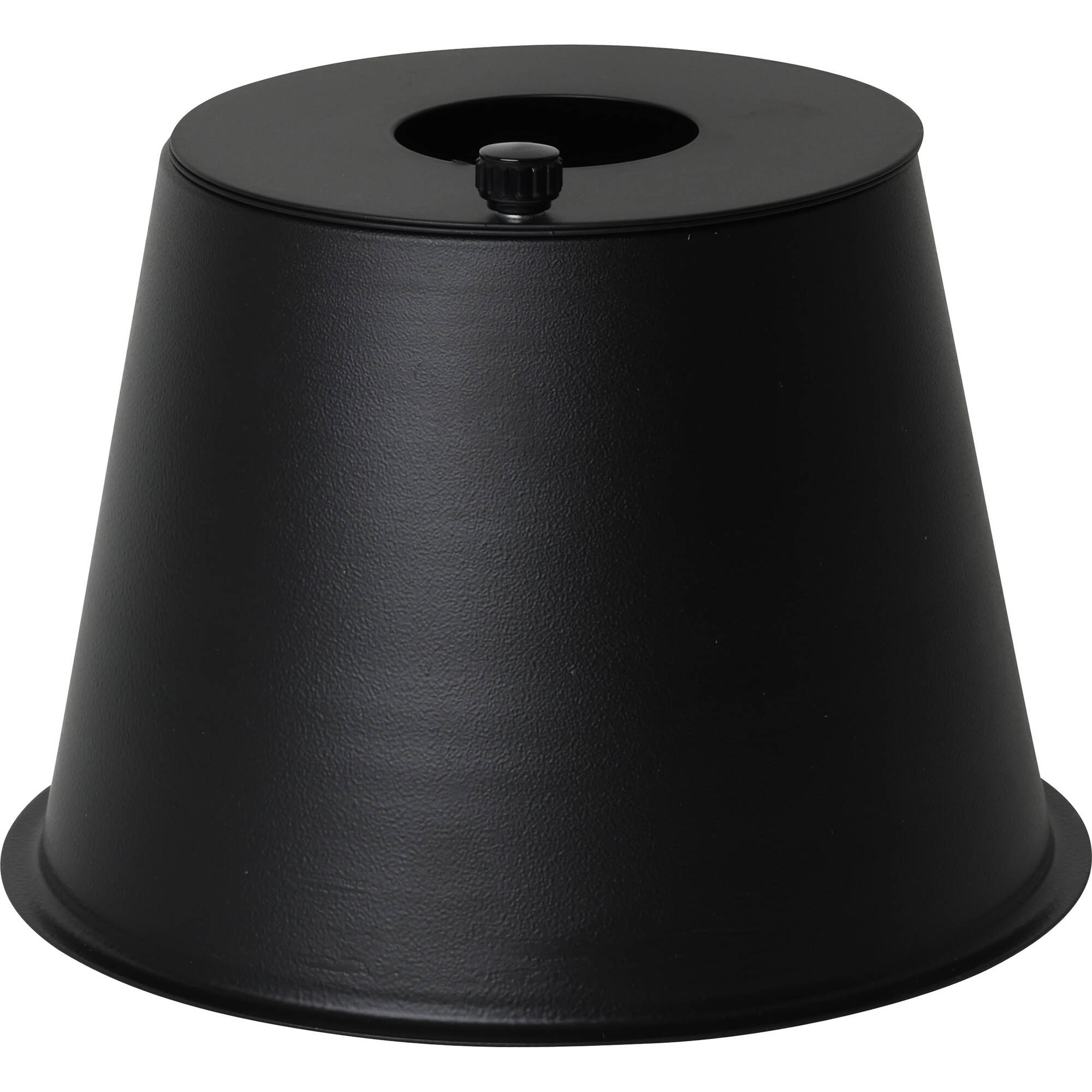 Litepanels X4 Cone w/ variable aperture Ø269mm