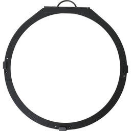 Litepanels X5/X6 Gel frame Ø323mm