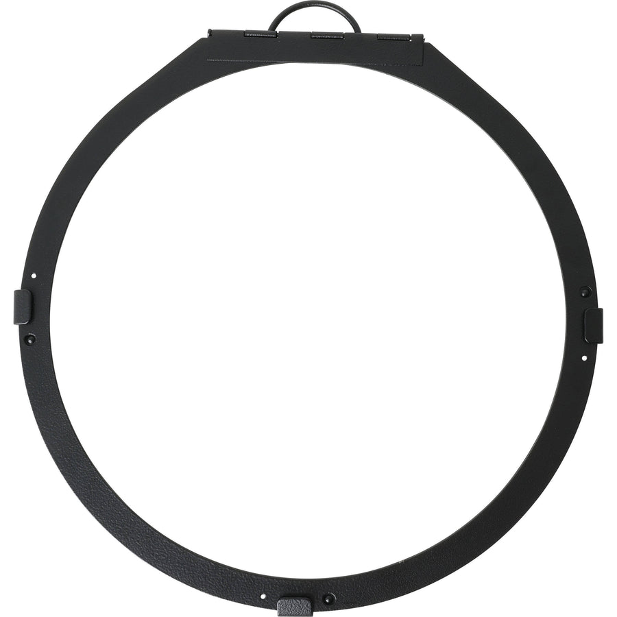 Litepanels X5/X6 Gel frame Ø323mm