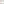 Litepanels X5 / X6 Scrim set