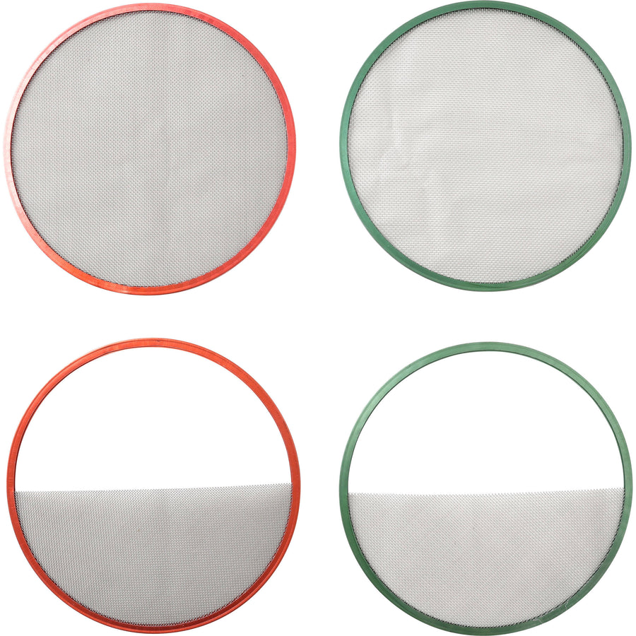 Litepanels X5 / X6 Scrim set