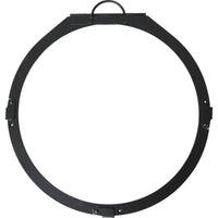 Litepanels X7 Gel frame Ø408mm