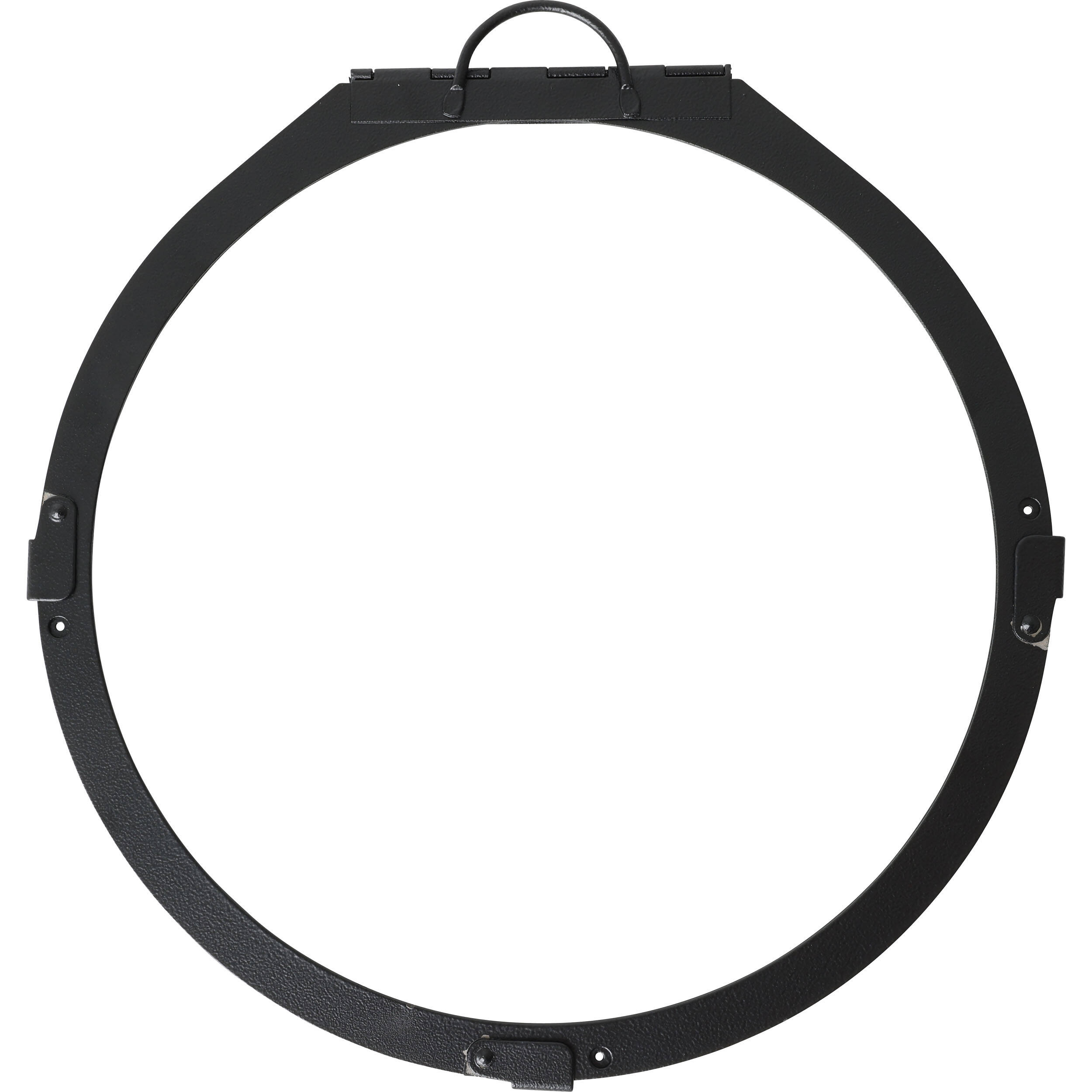 Litepanels X7 Gel frame Ø408mm