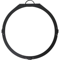 Litepanels X7 Gel frame Ø408mm