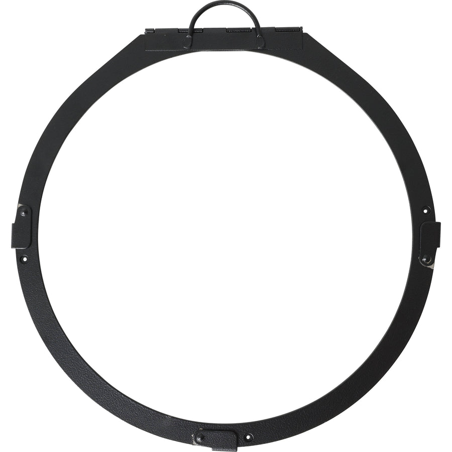 Litepanels X7 Gel frame Ø408mm