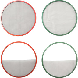 Litepanels X7 Scrim set