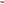 Quasar Science 4ft 2-Bank Shell with Ossium Plate