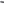 Quasar Science 4ft 4-Bank Shell with Ossium Plate