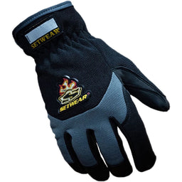 Setwear EZ Fit Extreme Glove - Medium