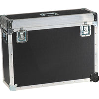 Litepanels Road Case Gemini 2x1