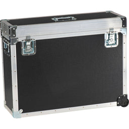 Litepanels Road Case Gemini 2x1