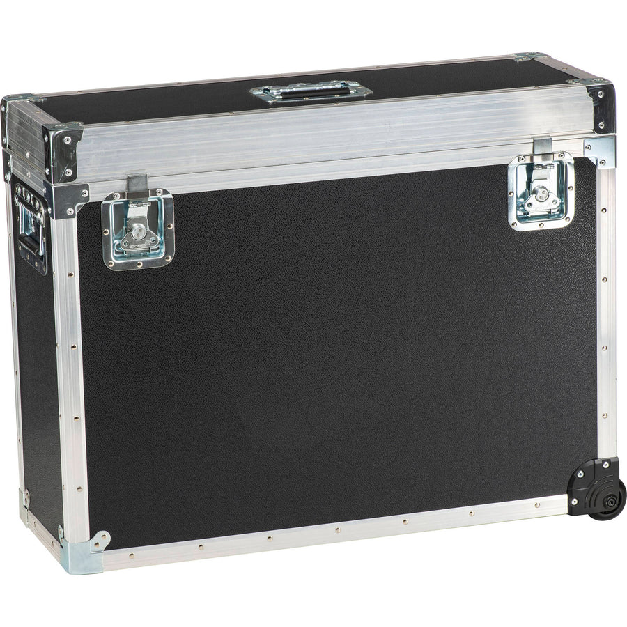 Litepanels Road Case Gemini 2x1